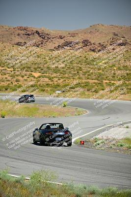 media/May-25-2024-Extreme Speed (Sat) [[ff5282e877]]/3-Purple/Session 2-Turn 4 and 6/